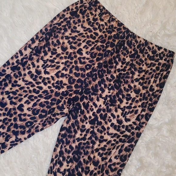 Tights - Picture 2 of 2